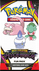 karty Pokémon TCG