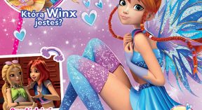 Winx Club