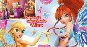 Winx Club