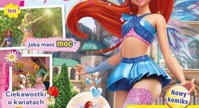 Winx Club