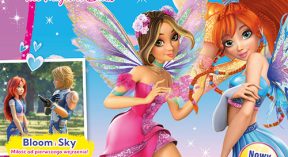 Winx Club