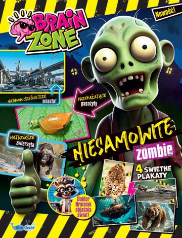 BrainZone