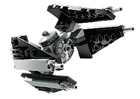 TIE interceptor