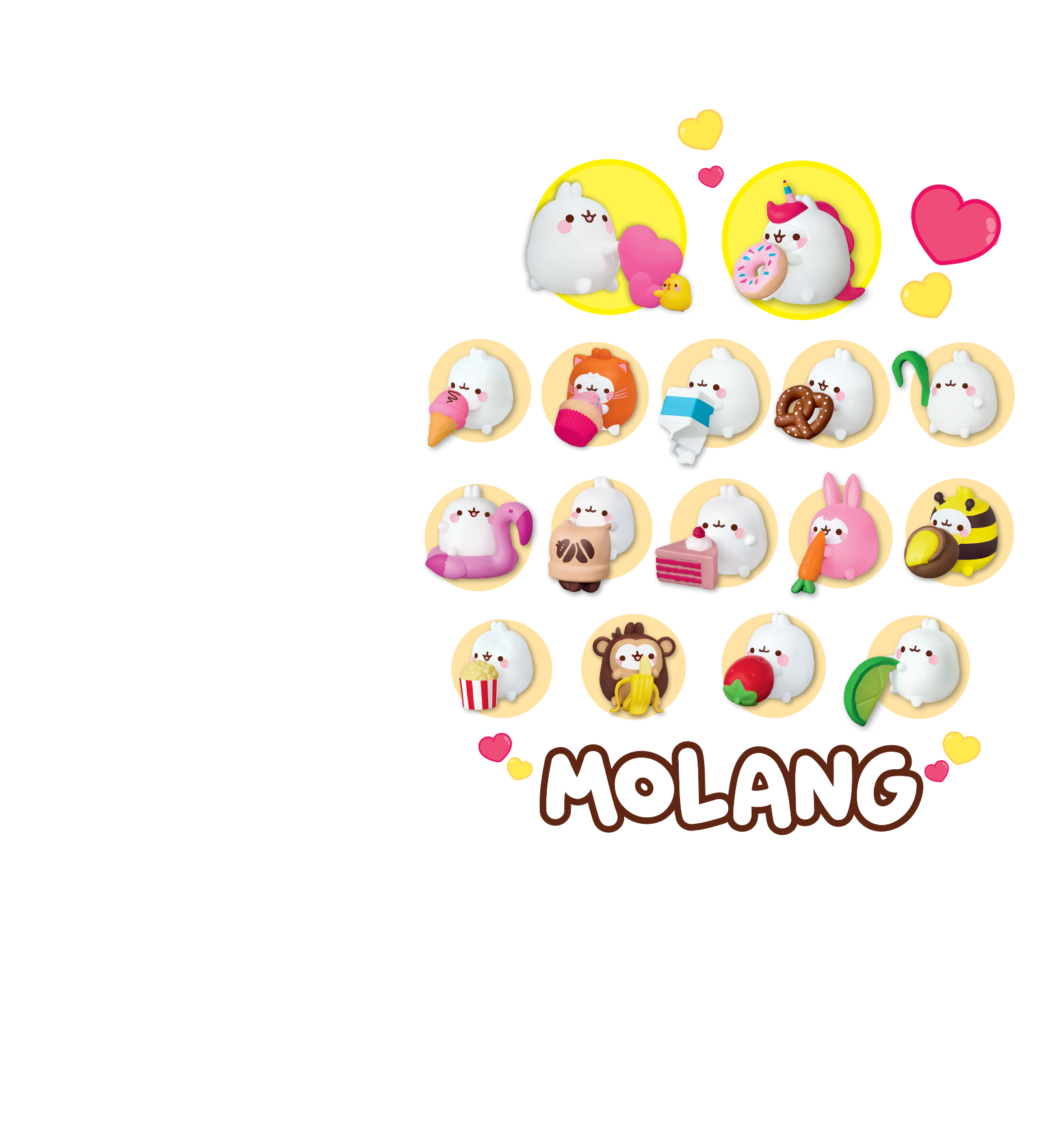 landImg01